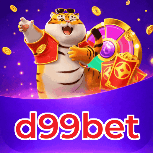 Especificações técnicas download d99bet