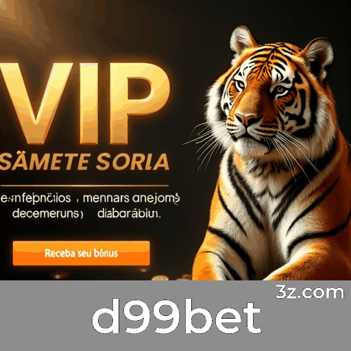 d99bet: Sistema de Promoções Inteligentes e Personalização
