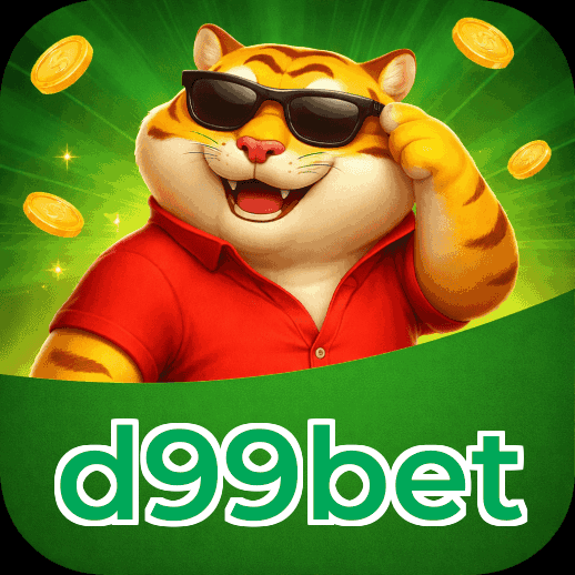 Jackpot Winner - Fortune Tiger