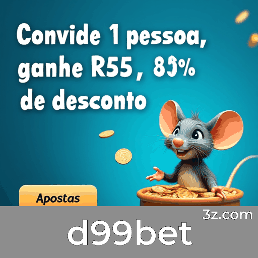 Benefícios Exclusivos de Membros no d99bet