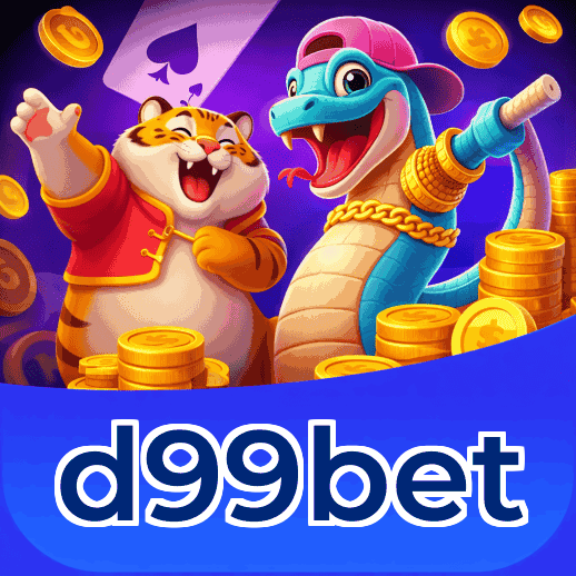 d99bet - Vitória verificada Carlos M.