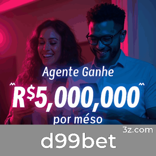 Explore o app d99bet: conveniência e funcionalidades incríveis