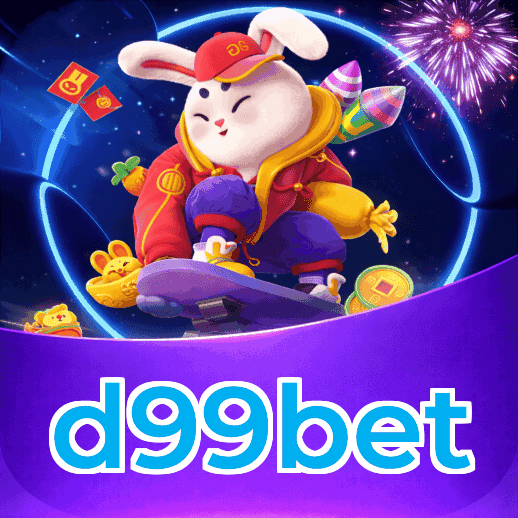 Especificações técnicas download d99bet