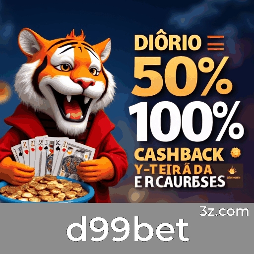 Inovação Tecnológica da d99bet: Conectando Segurança e Entretenimento