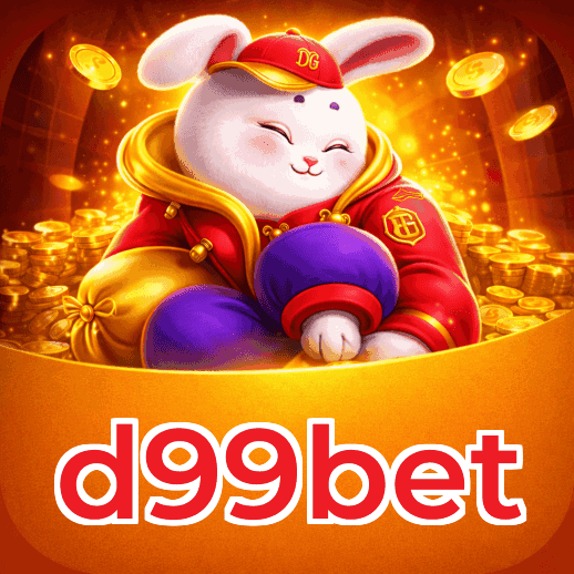 Especificações técnicas download d99bet