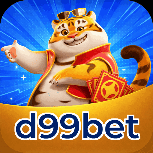 Especificações técnicas download d99bet