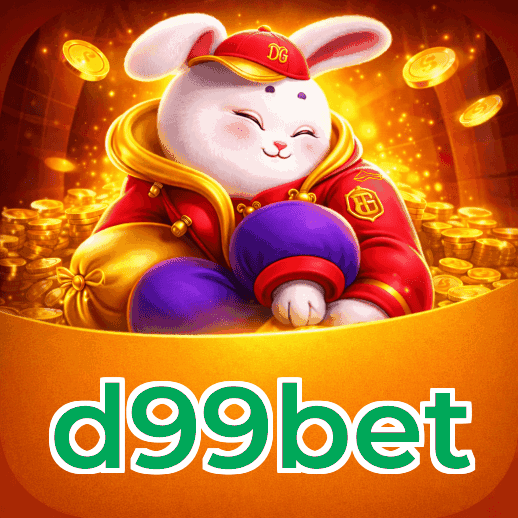 Especificações técnicas download d99bet