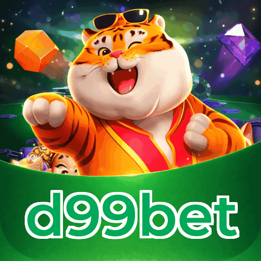 d99bet - Como verificar RTP e jogos certificados