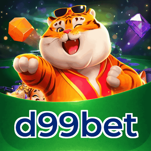Requisitos APK d99bet