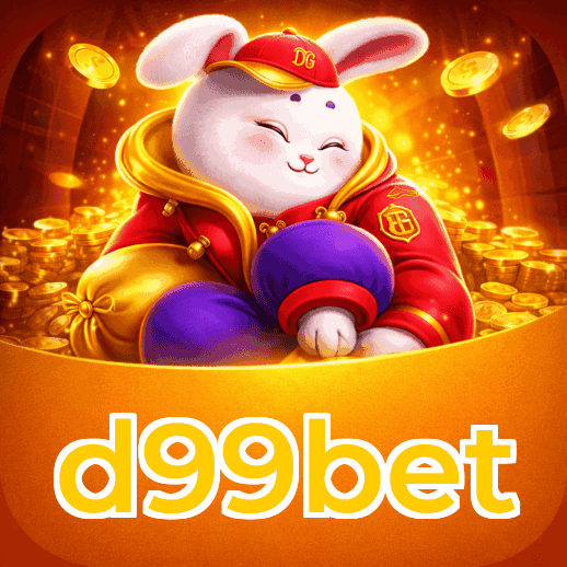 Especificações técnicas download d99bet
