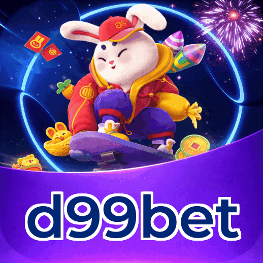 d99bet - Vitória verificada Juliana S.