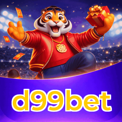 Telegram Community - Sweet Bonanza