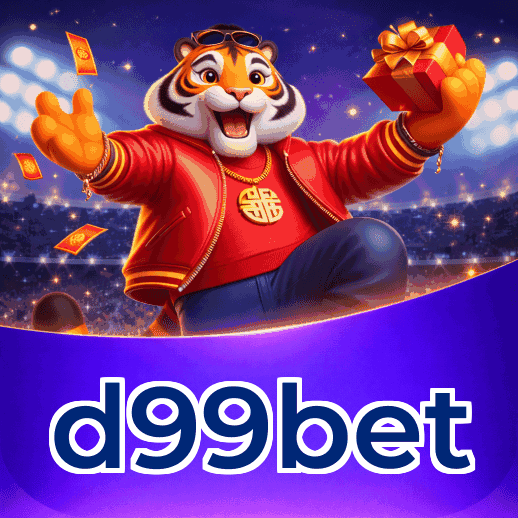 d99bet - Tempos médios de saque PIX verificados