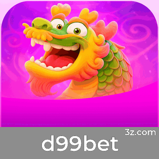 d99bet: Desafie-se no Jogo Crash com Multiplicadores Explosivos