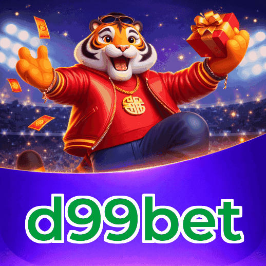 Telegram Benefits - Fortune Rabbit