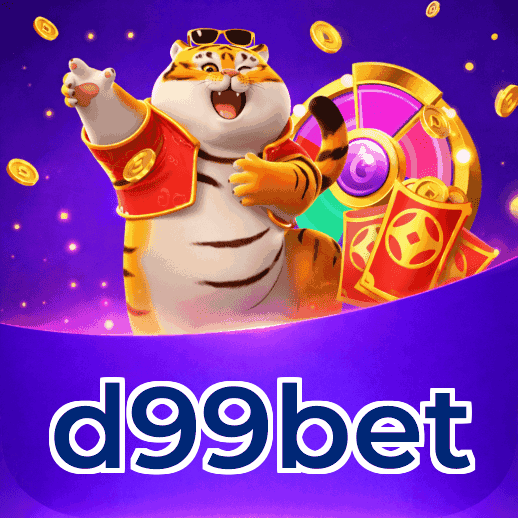 Especificações técnicas download d99bet
