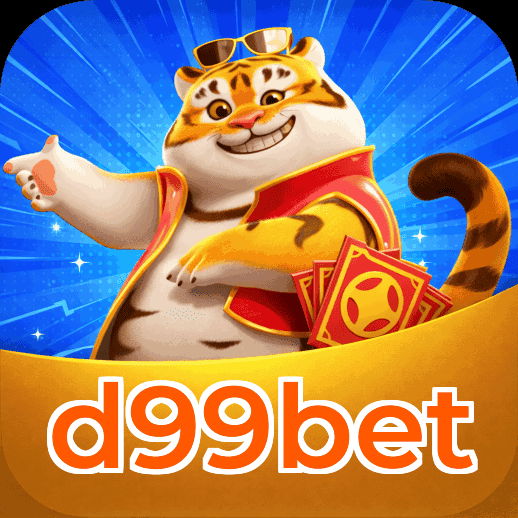 Especificações técnicas download d99bet