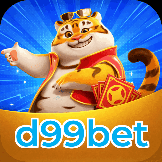 Especificações técnicas download d99bet