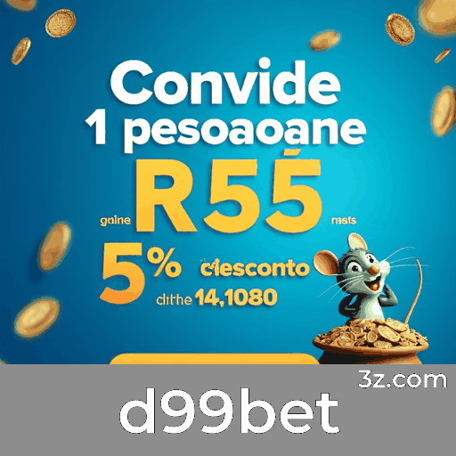 Benefícios Exclusivos de Membros no d99bet