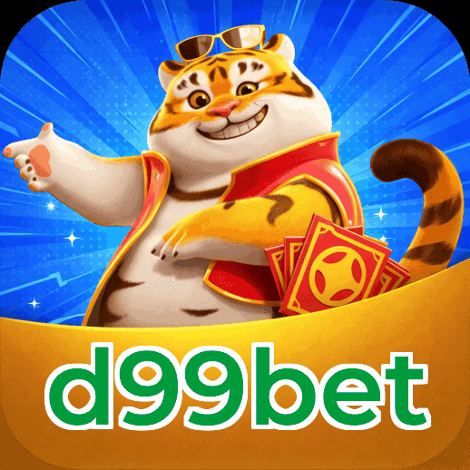 Especificações técnicas download d99bet