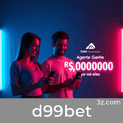 Promoções Inteligentes da d99bet: Tecnologia e Personalização Avançada
