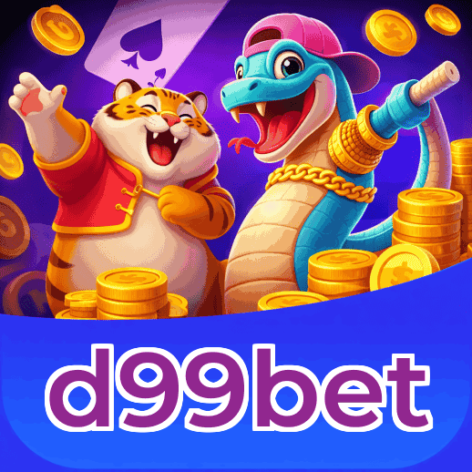 Especificações técnicas download d99bet
