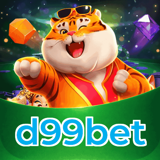 Especificações técnicas download d99bet