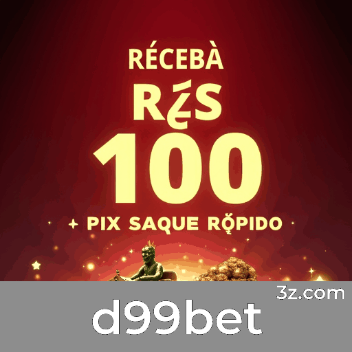 Explore o app d99bet: conveniência e funcionalidades incríveis