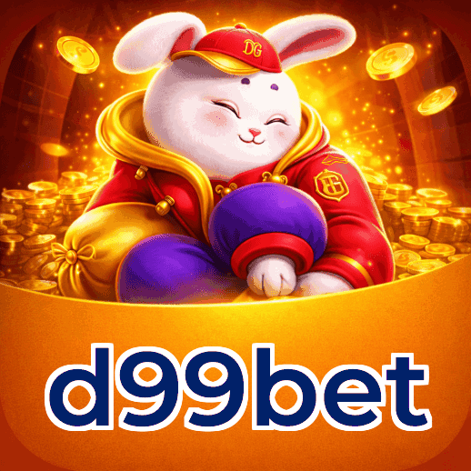 Especificações técnicas download d99bet