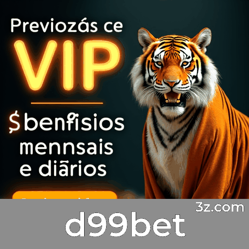 d99bet: Vivencie o Desafio e a Emoção dos Jogos Crash