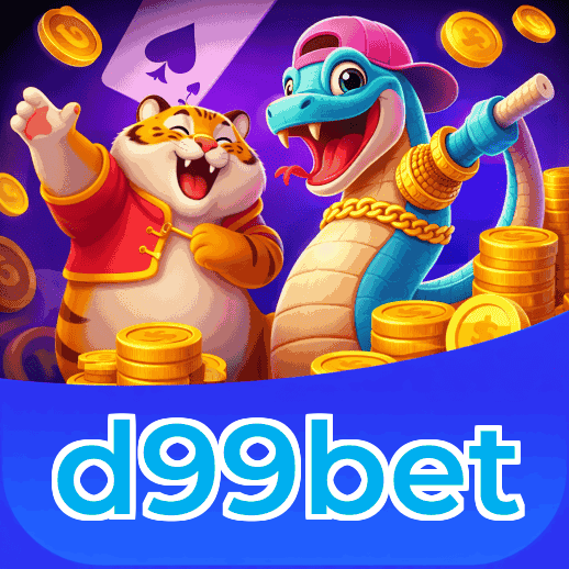 Especificações técnicas download d99bet