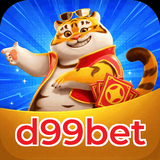 Especificações técnicas download d99bet
