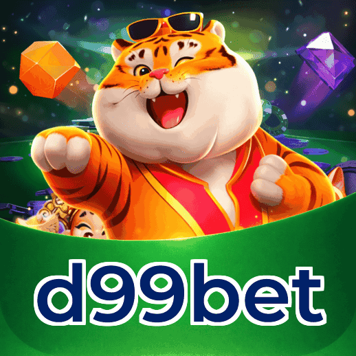 Especificações técnicas download d99bet
