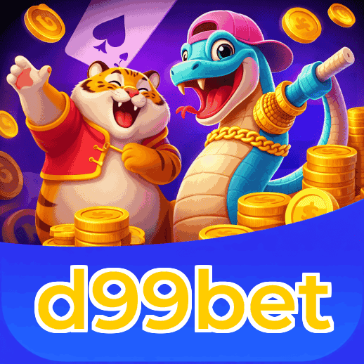 Especificações técnicas download d99bet