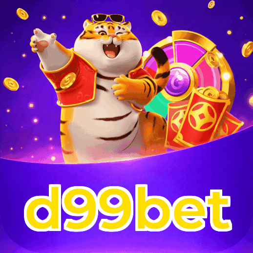 Especificações técnicas download d99bet