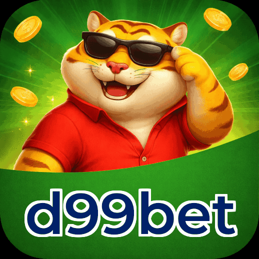 Especificações técnicas download d99bet