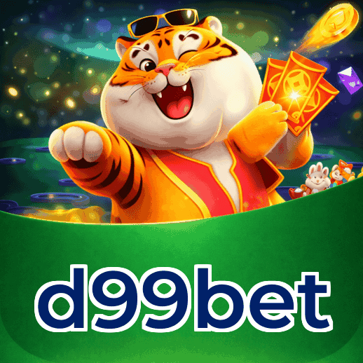 Requisitos APP d99bet