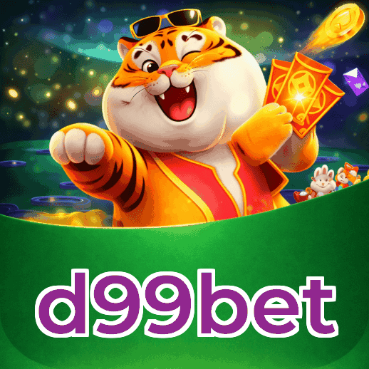 Especificações técnicas download d99bet