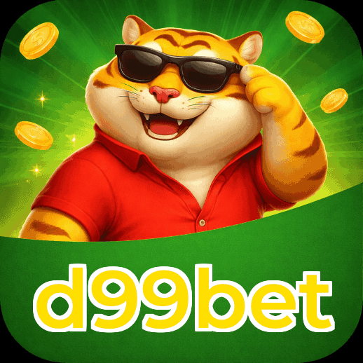 Especificações técnicas download d99bet